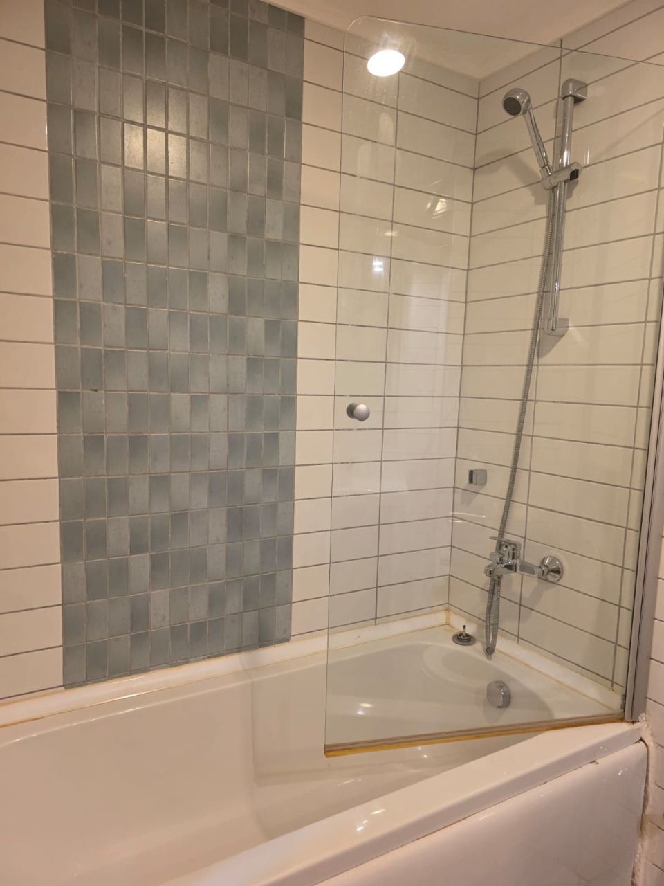 Appartamento a Alanya, Turchia, 100 m² - foto 8