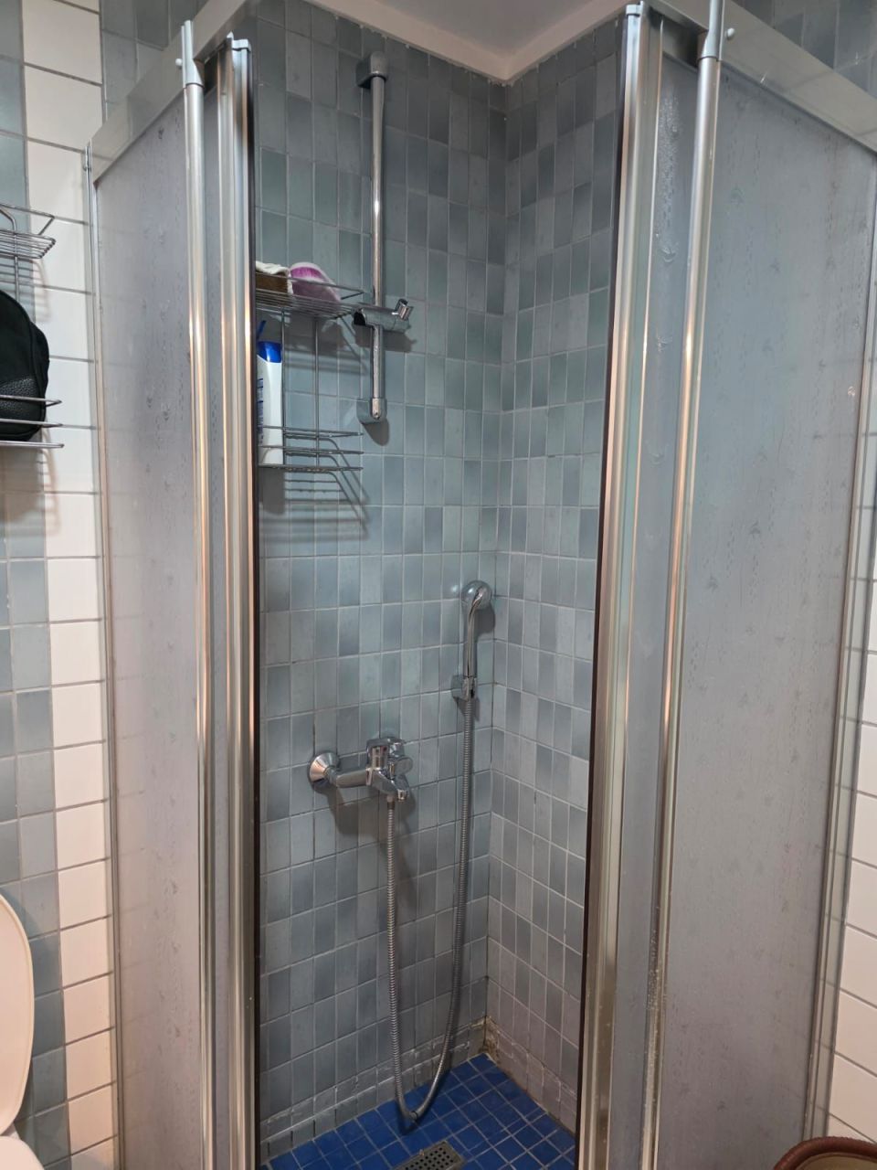 Appartamento a Alanya, Turchia, 100 m² - foto 9