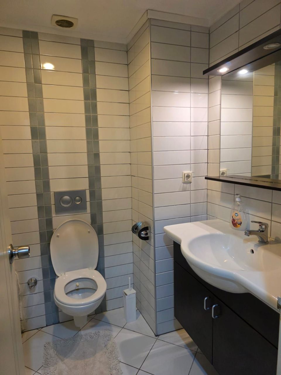 Appartamento a Alanya, Turchia, 100 m² - foto 7