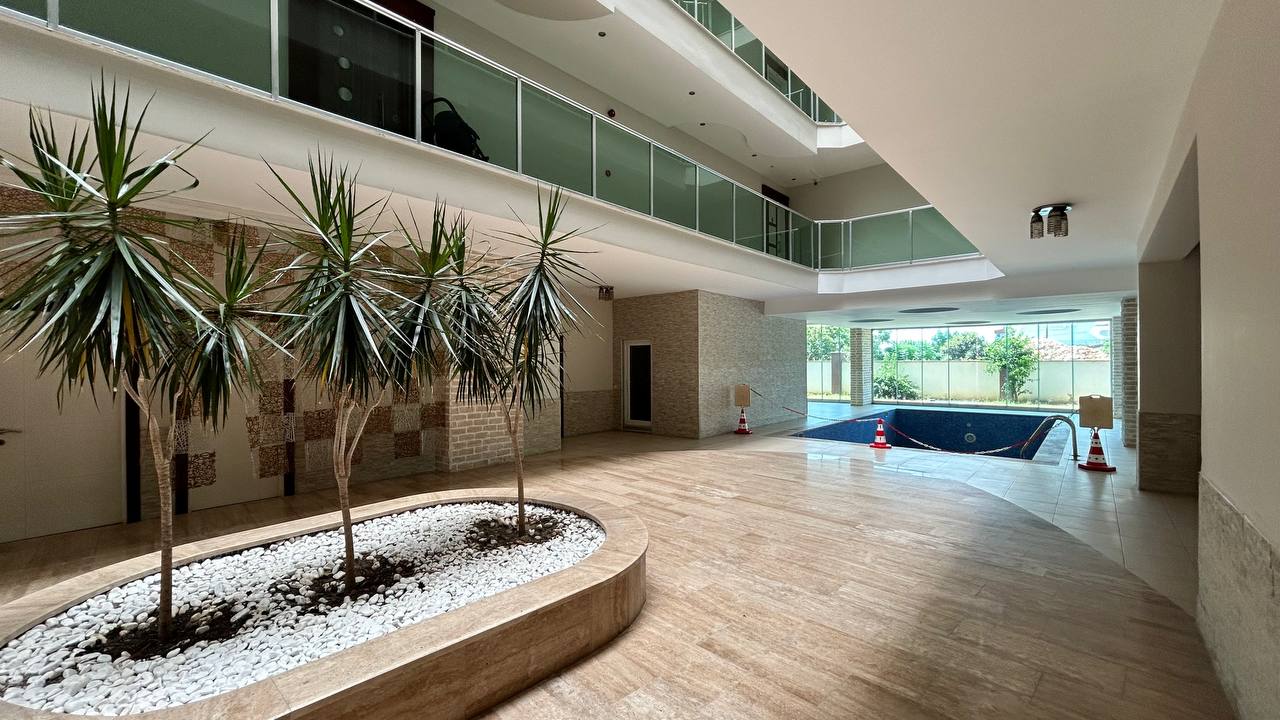 Wohnung in Kestel, Türkei, 45 m² - Foto 12