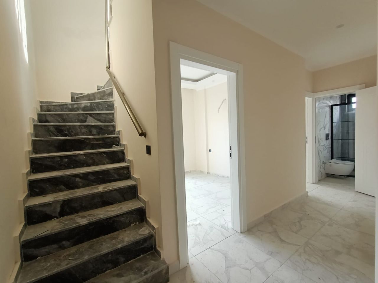 Penthouse à Alanya, Turquie, 90 m² - image 3