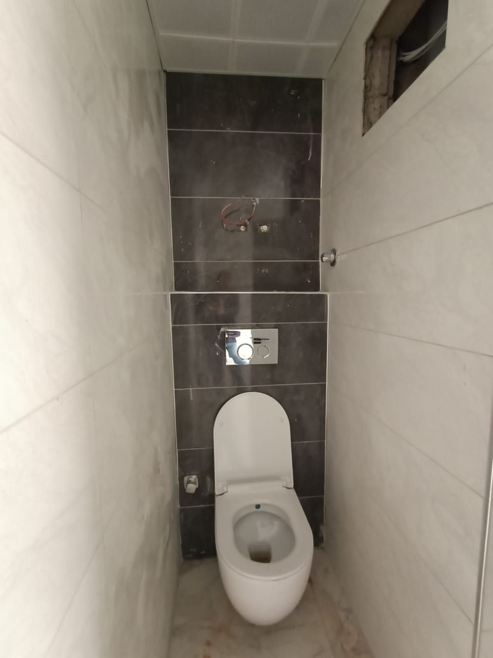 Penthouse à Alanya, Turquie, 90 m² - image 12