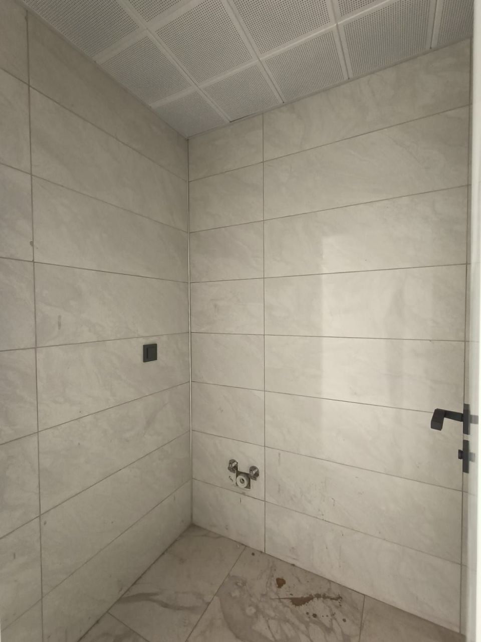 Penthouse à Alanya, Turquie, 90 m² - image 13