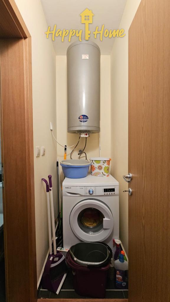 Appartement à Sveti Vlas, Bulgarie, 74.1 m² - image 7