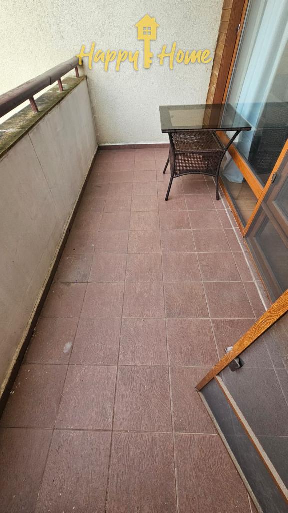 Appartement à Sveti Vlas, Bulgarie, 74.1 m² - image 12