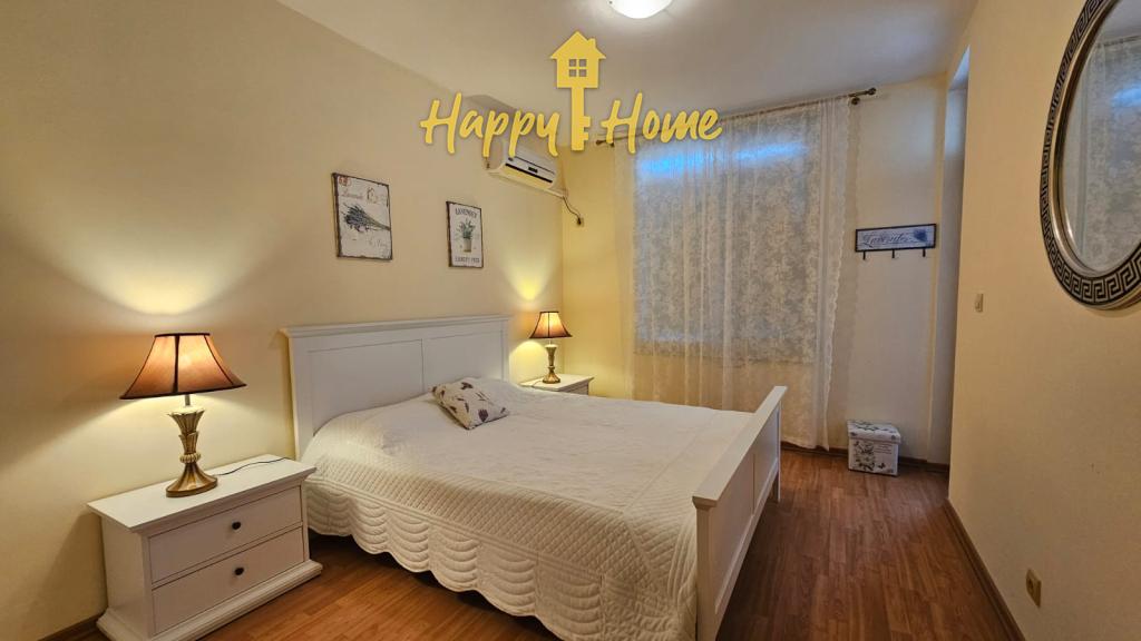 Appartement à Sveti Vlas, Bulgarie, 74.1 m² - image 8