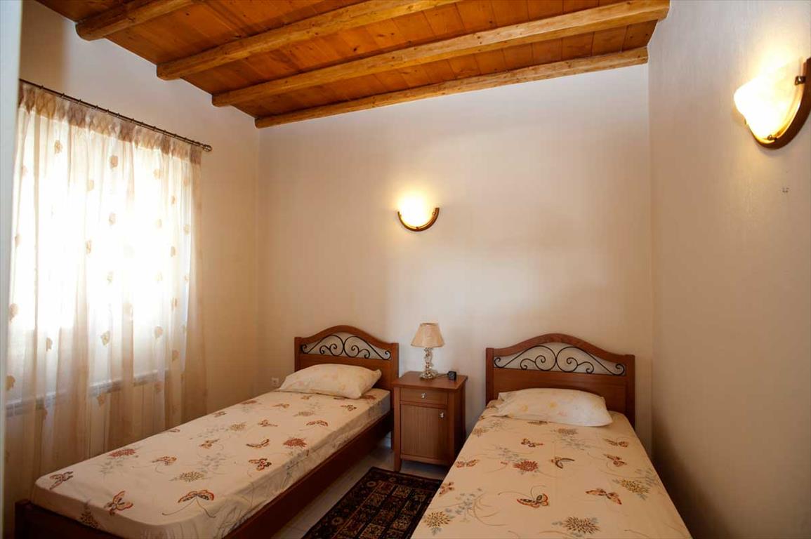 Hotel, albergo su Mikonos, Grecia, 437 m² - foto 14