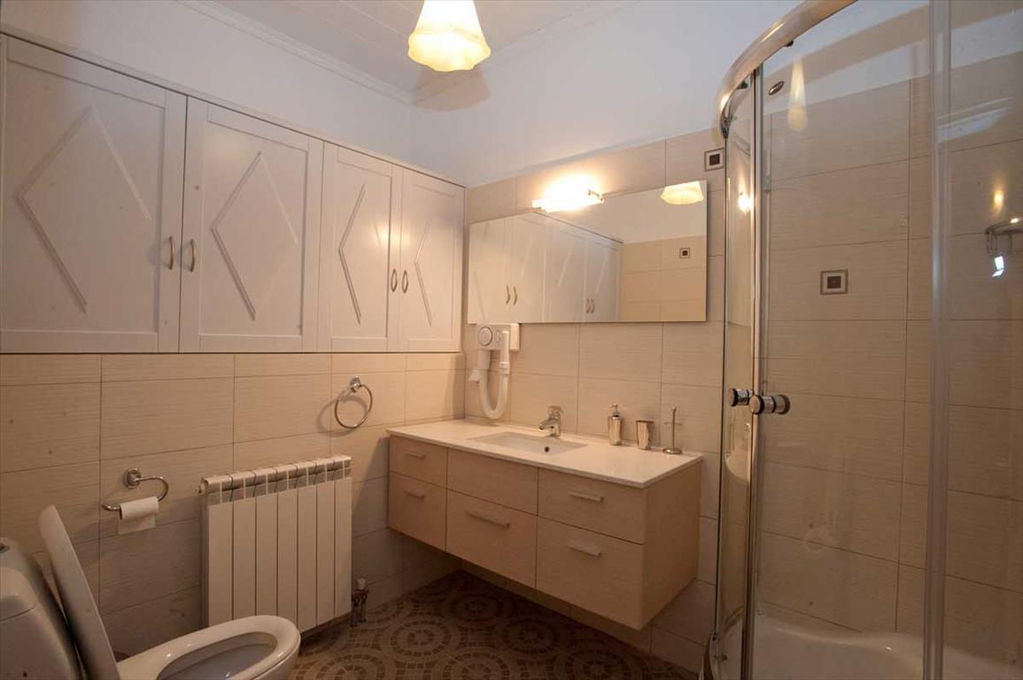 Hotel, albergo su Mikonos, Grecia, 437 m² - foto 8