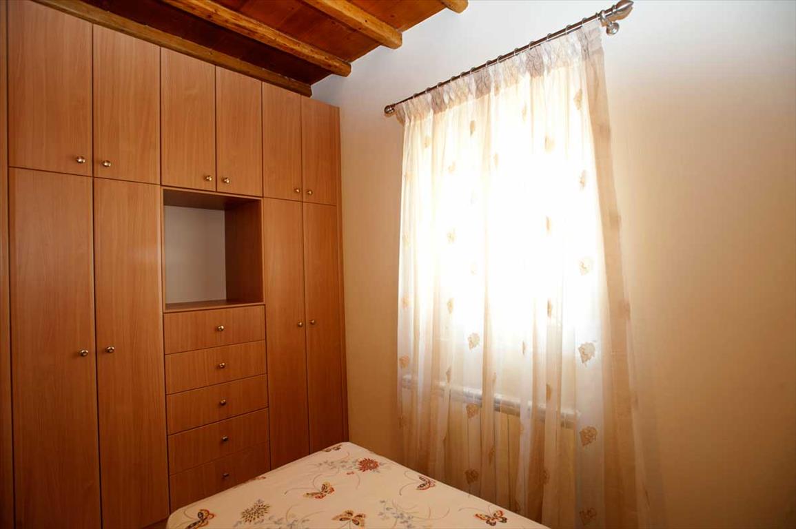 Hotel, albergo su Mikonos, Grecia, 437 m² - foto 16