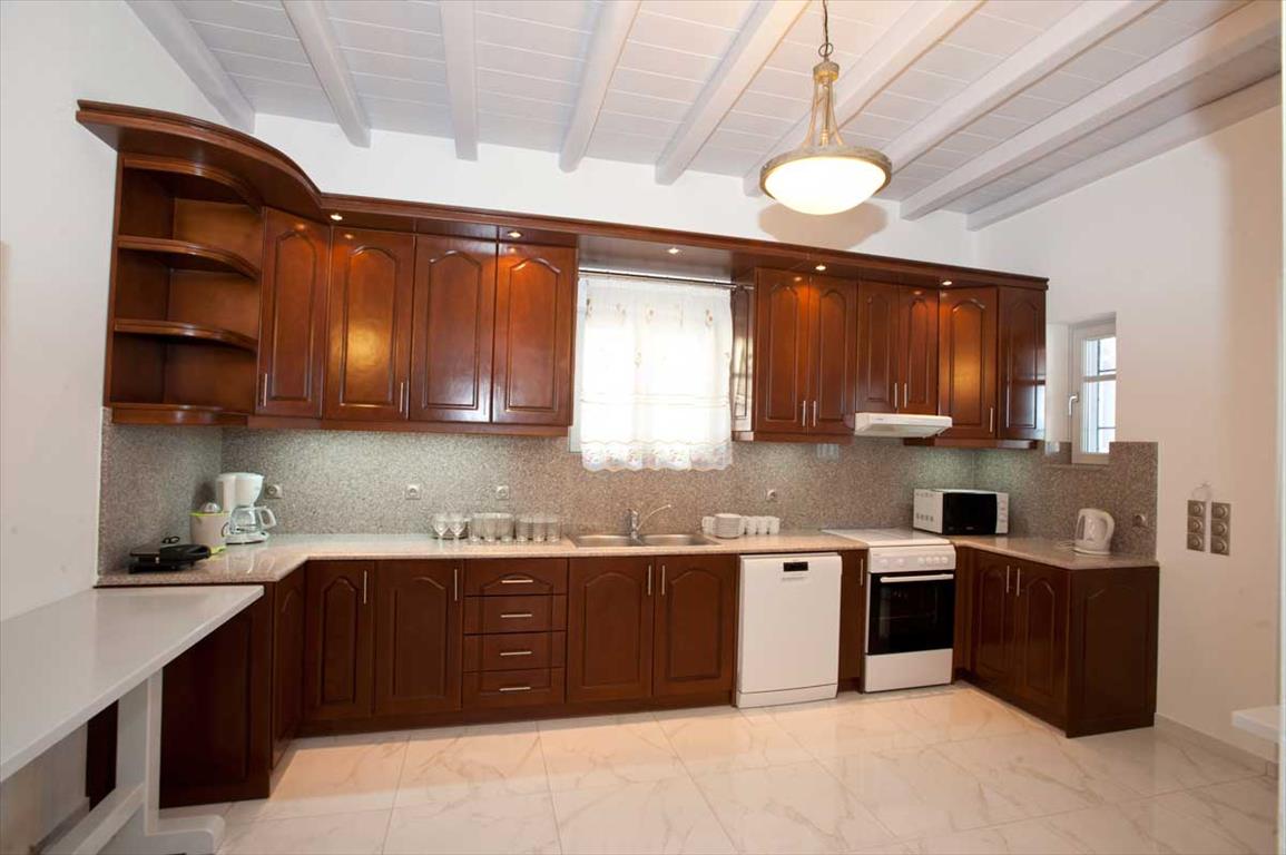 Hotel, albergo su Mikonos, Grecia, 437 m² - foto 7