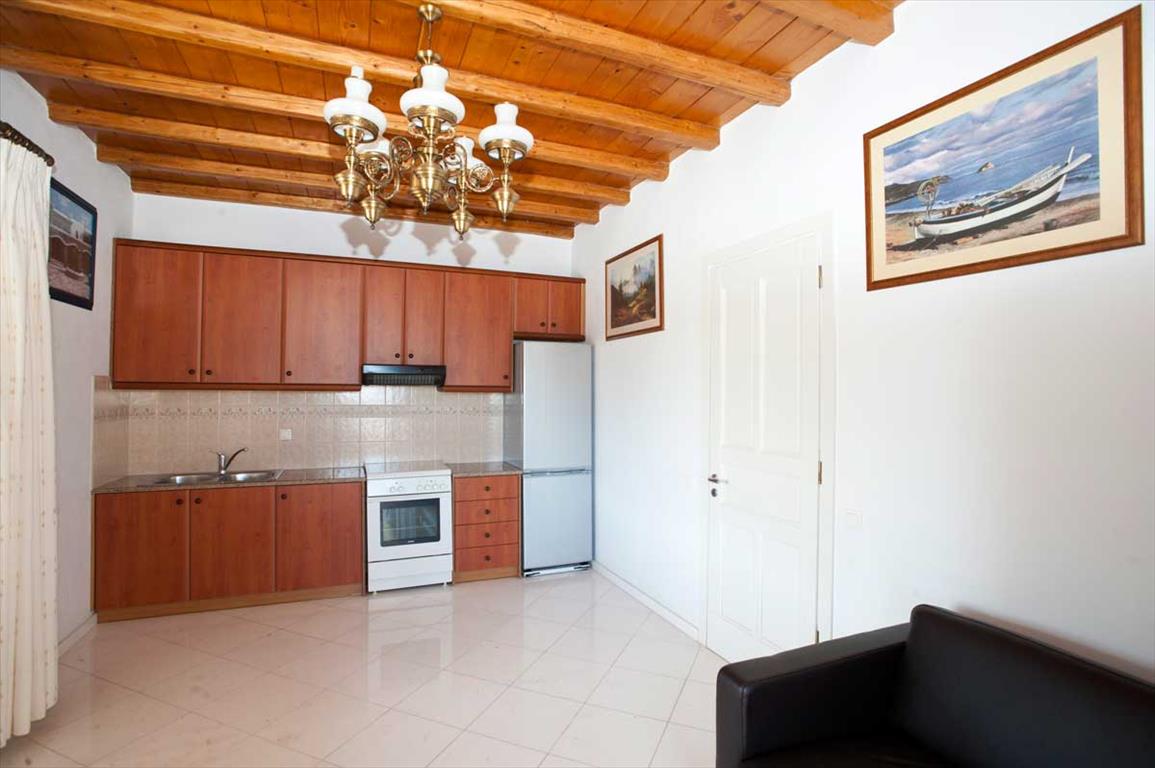 Hotel, albergo su Mikonos, Grecia, 437 m² - foto 13