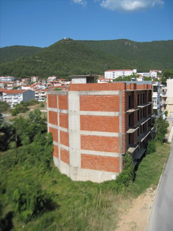 Proprietà commerciale a Calcidica, Grecia, 1 440 m² - foto 8