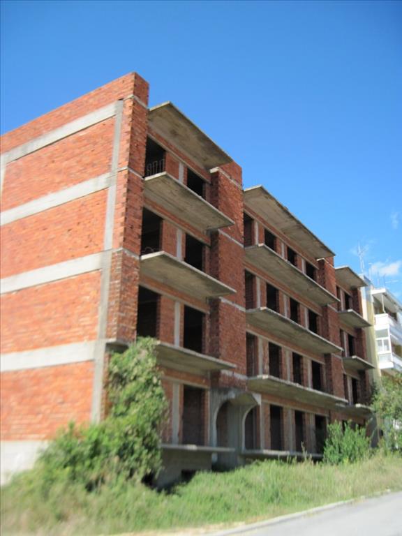 Proprietà commerciale a Calcidica, Grecia, 1 440 m² - foto 3