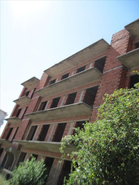 Proprietà commerciale a Calcidica, Grecia, 1 440 m² - foto 4