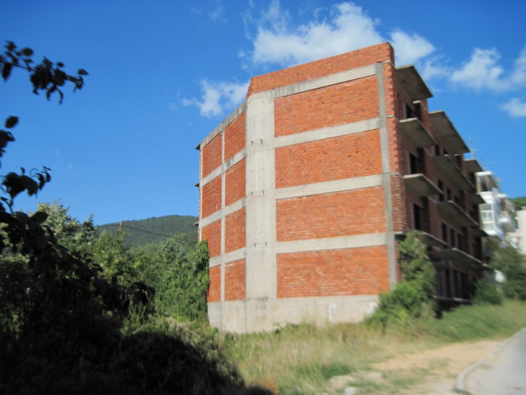 Proprietà commerciale a Calcidica, Grecia, 1 440 m² - foto 6