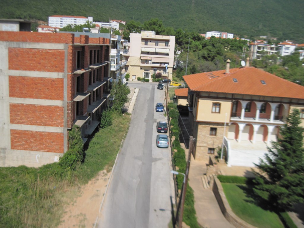 Proprietà commerciale a Calcidica, Grecia, 1 440 m² - foto 7