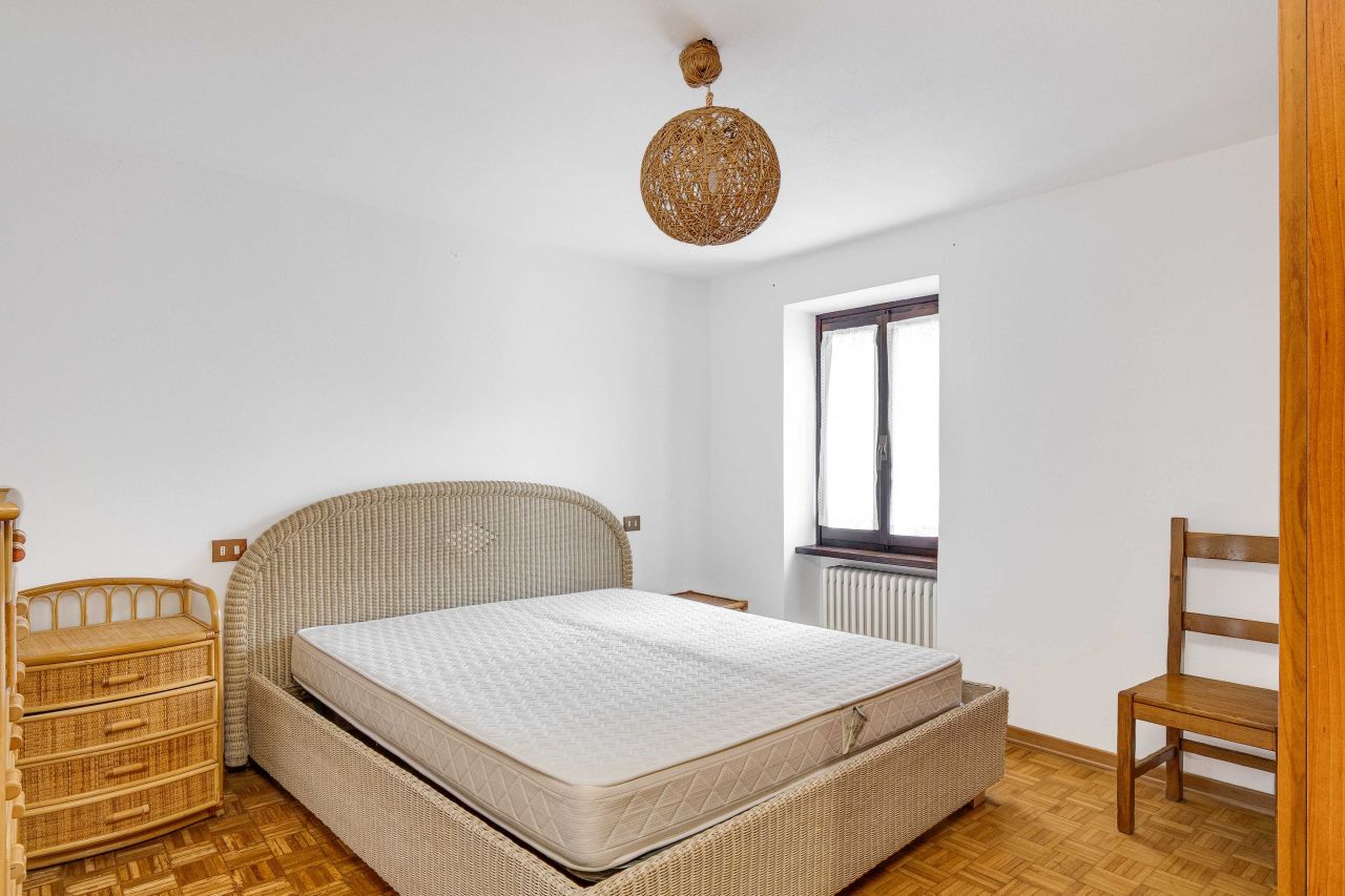 House in Valsolda, Italy, 150 m² - picture 10