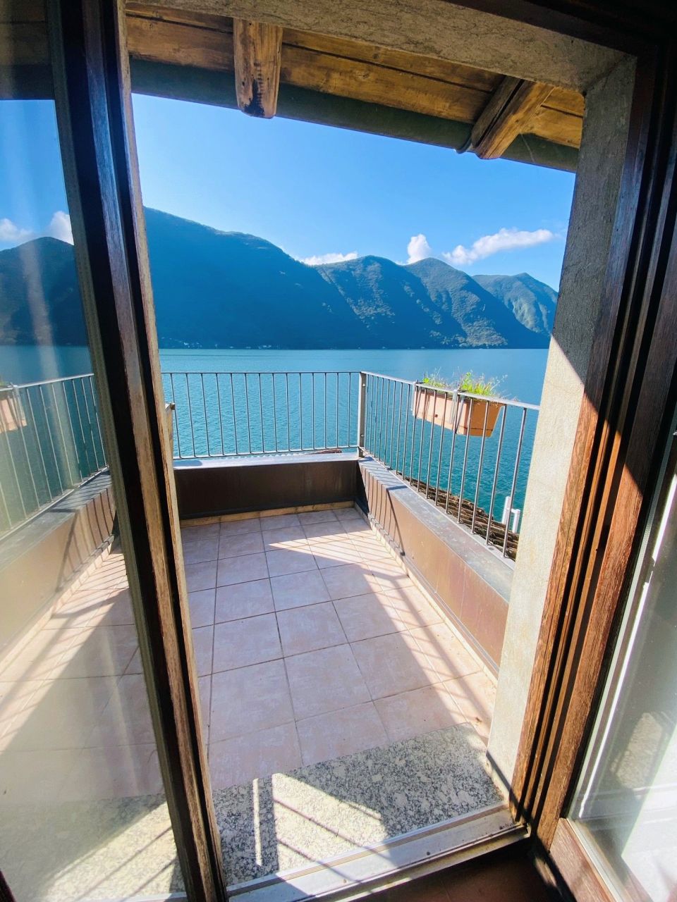 House in Valsolda, Italy, 150 m² - picture 7