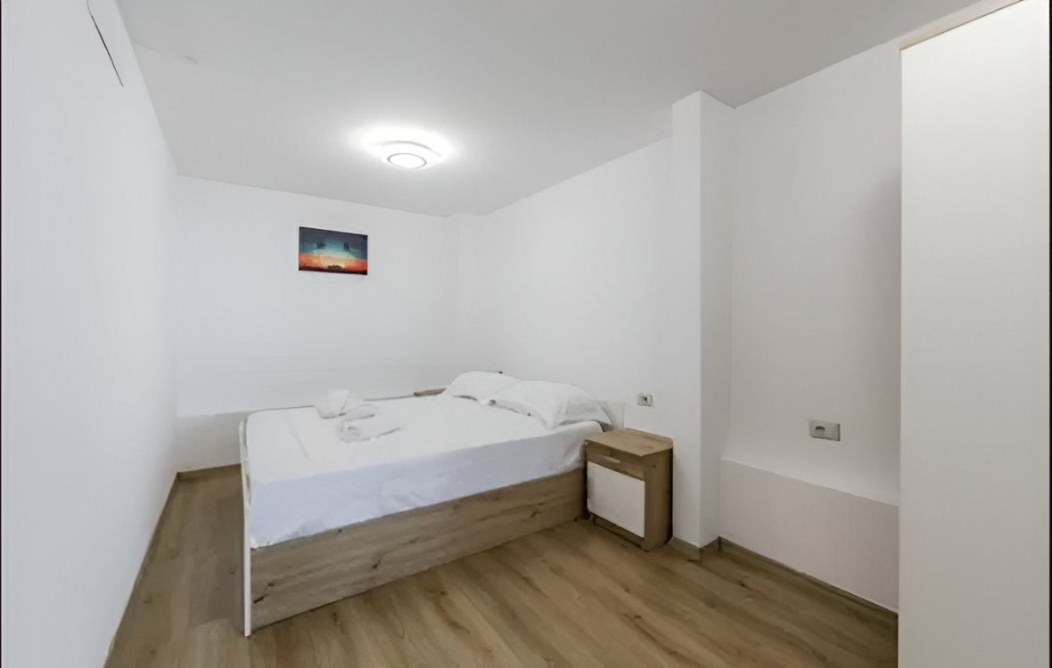 Penthouse in Durres, Albania, 180 m² - picture 6