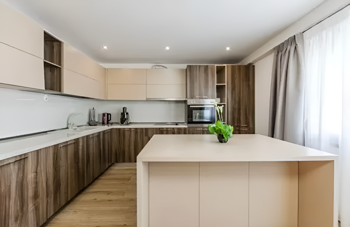 Penthouse in Durres, Albania, 180 m² - picture 13