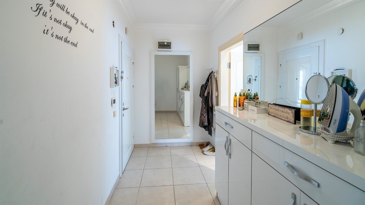 Appartement à Alanya, Turquie, 90 m² - image 7