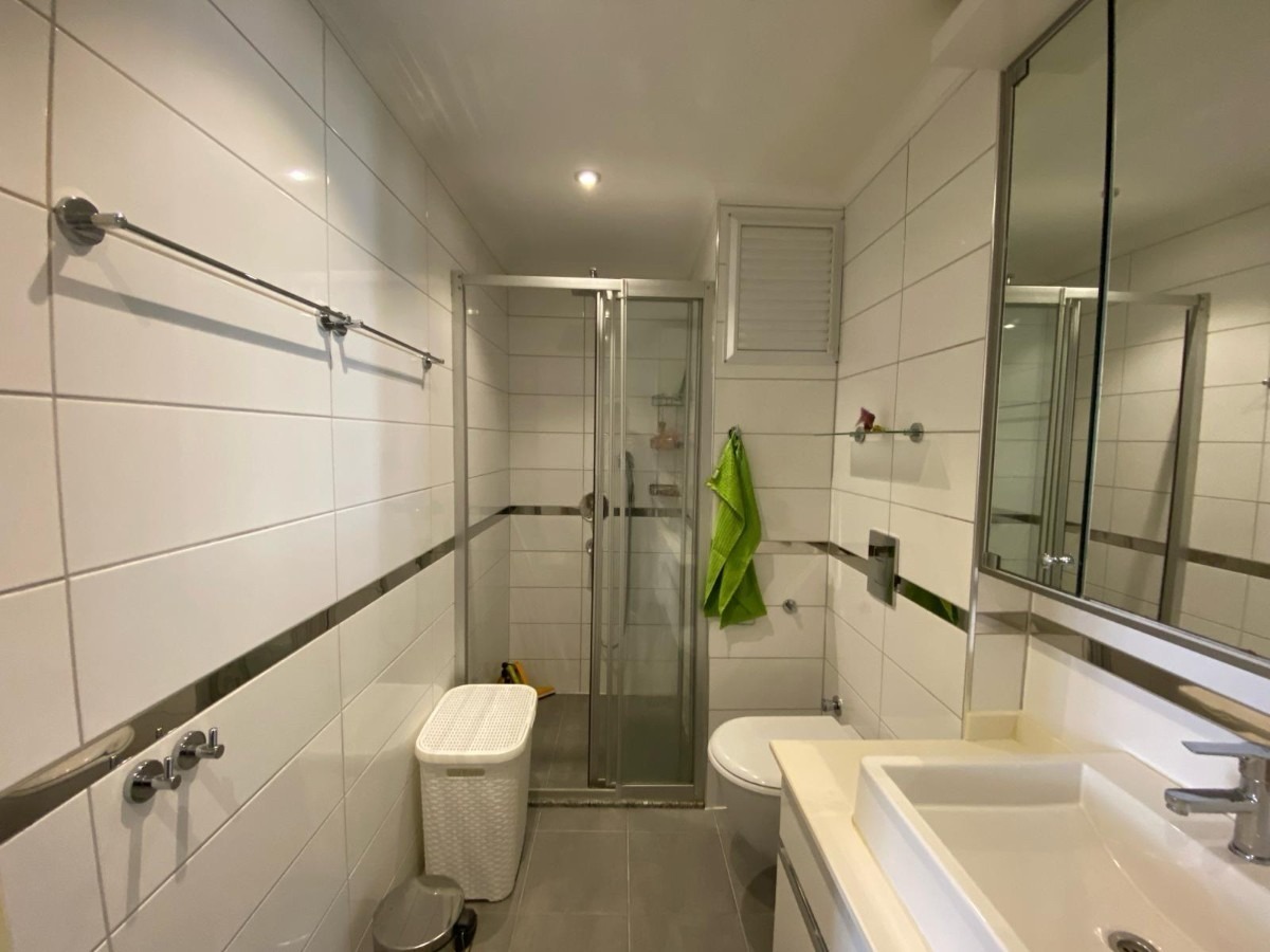 Appartement à Alanya, Turquie, 90 m² - image 12