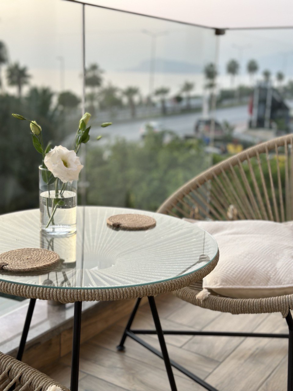 Appartement à Alanya, Turquie, 55 m² - image 6