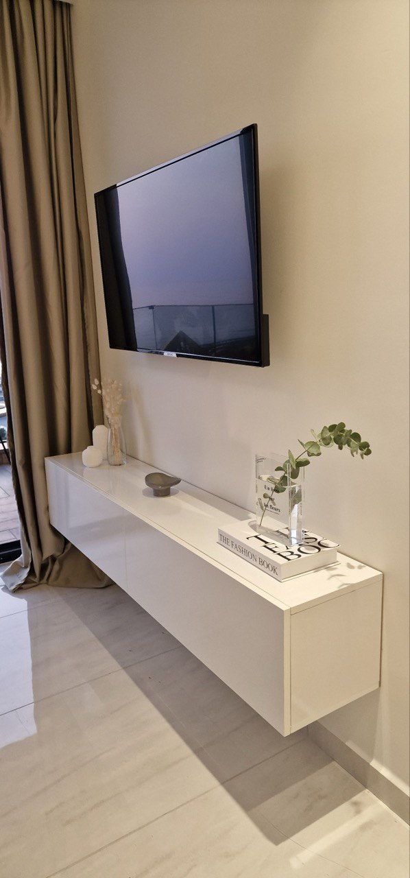 Appartement à Alanya, Turquie, 55 m² - image 12