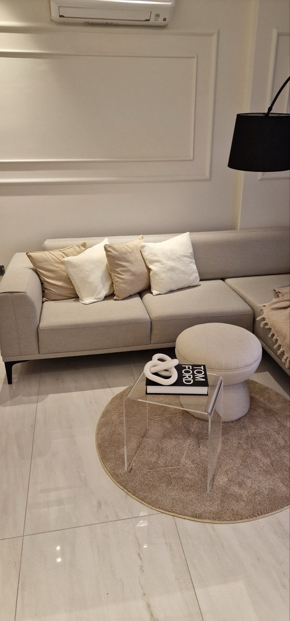 Appartement à Alanya, Turquie, 55 m² - image 13