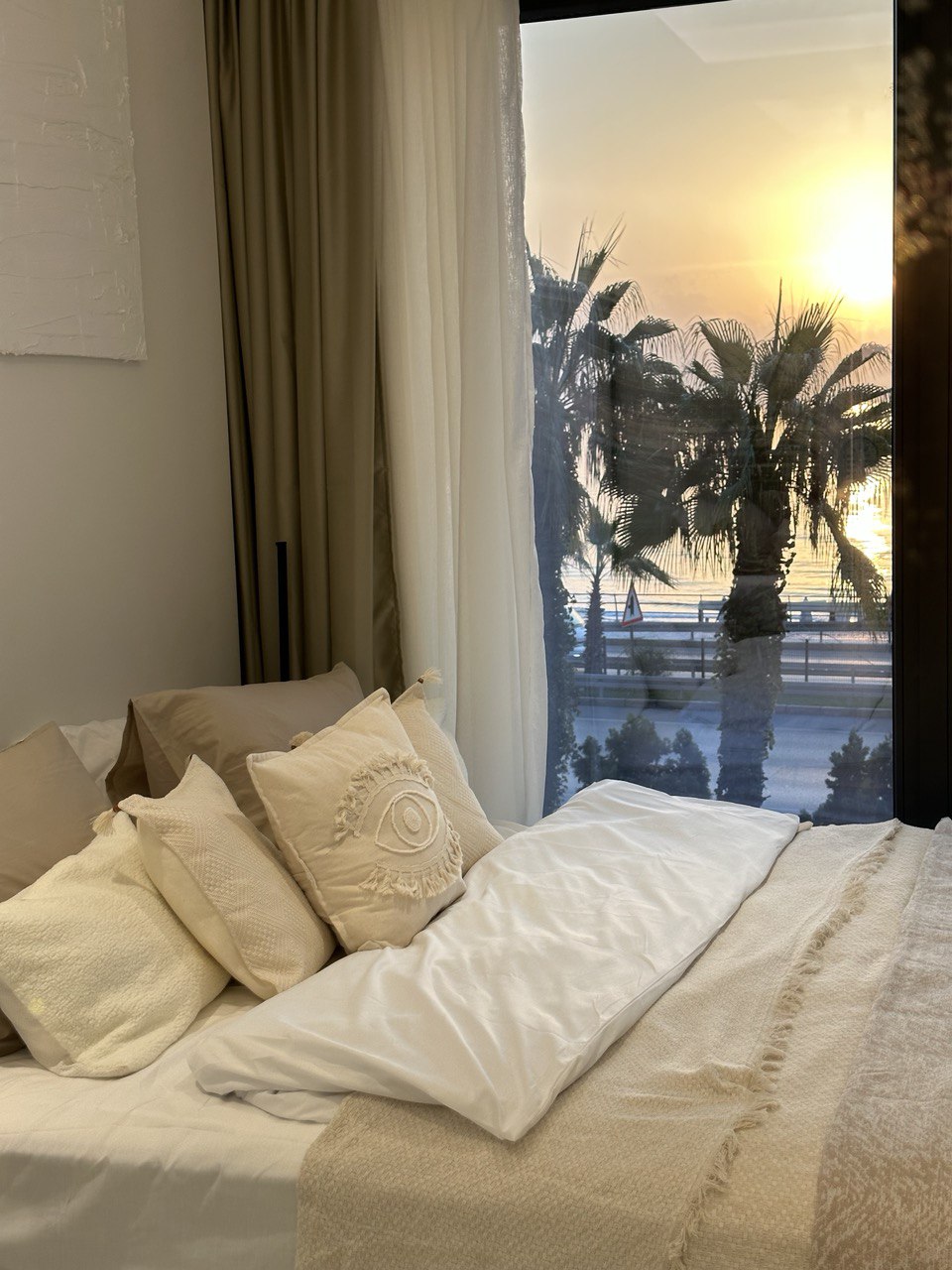 Appartement à Alanya, Turquie, 55 m² - image 7