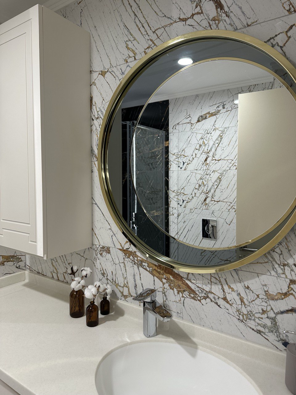 Appartement à Alanya, Turquie, 55 m² - image 9