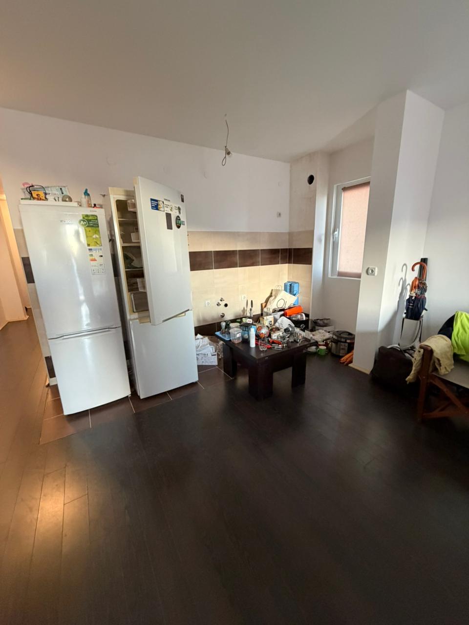 Appartamento a Budva, Montenegro, 61 m² - foto 3