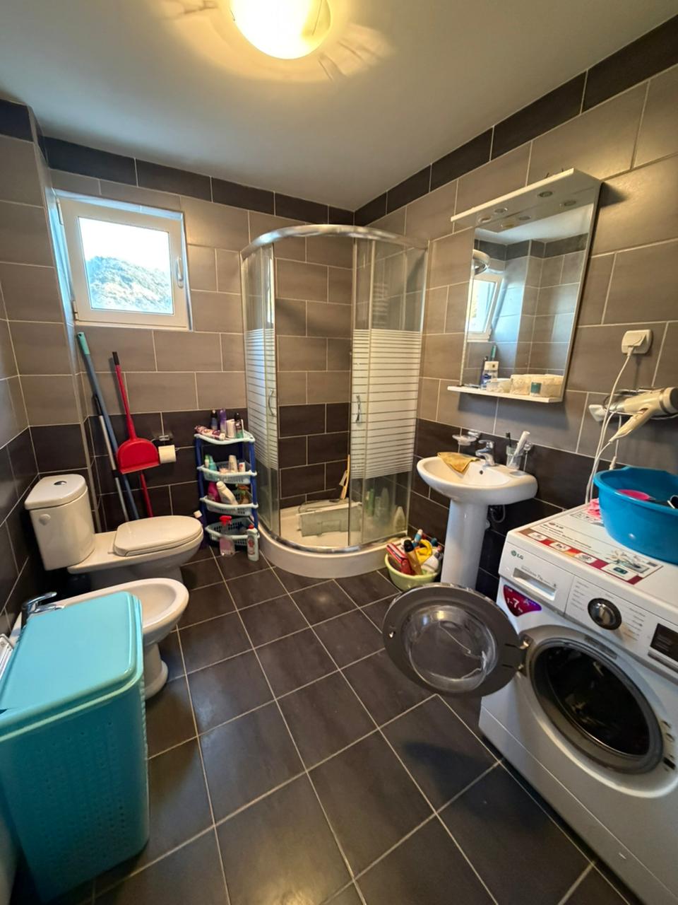 Appartamento a Budva, Montenegro, 61 m² - foto 4