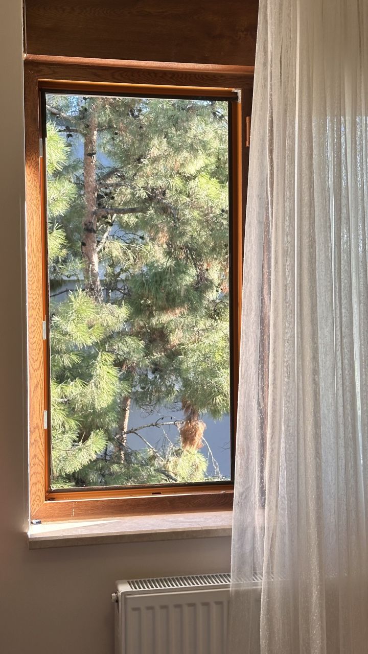 Flat in Antalya, Turkey, 60 m² - picture 2