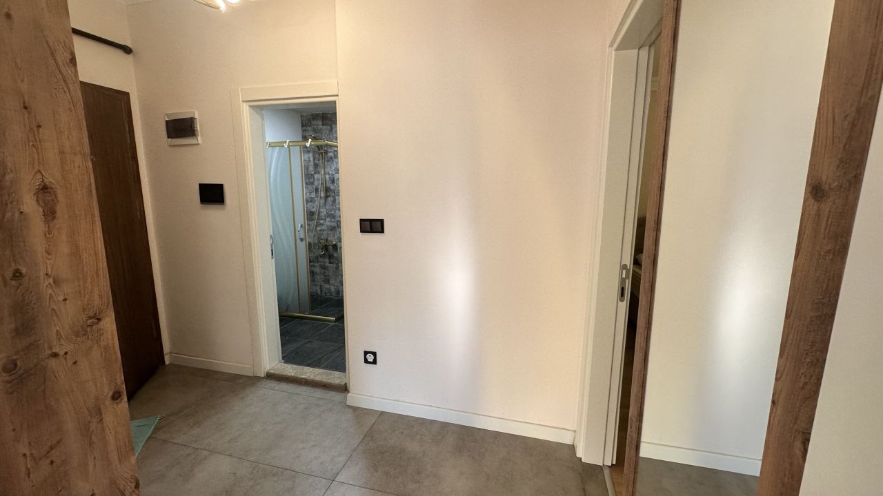 Flat in Antalya, Turkey, 60 m² - picture 14