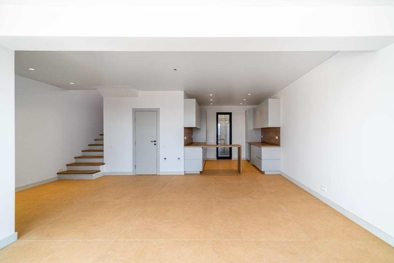 House in Kavac, Montenegro, 130 m² - picture 2