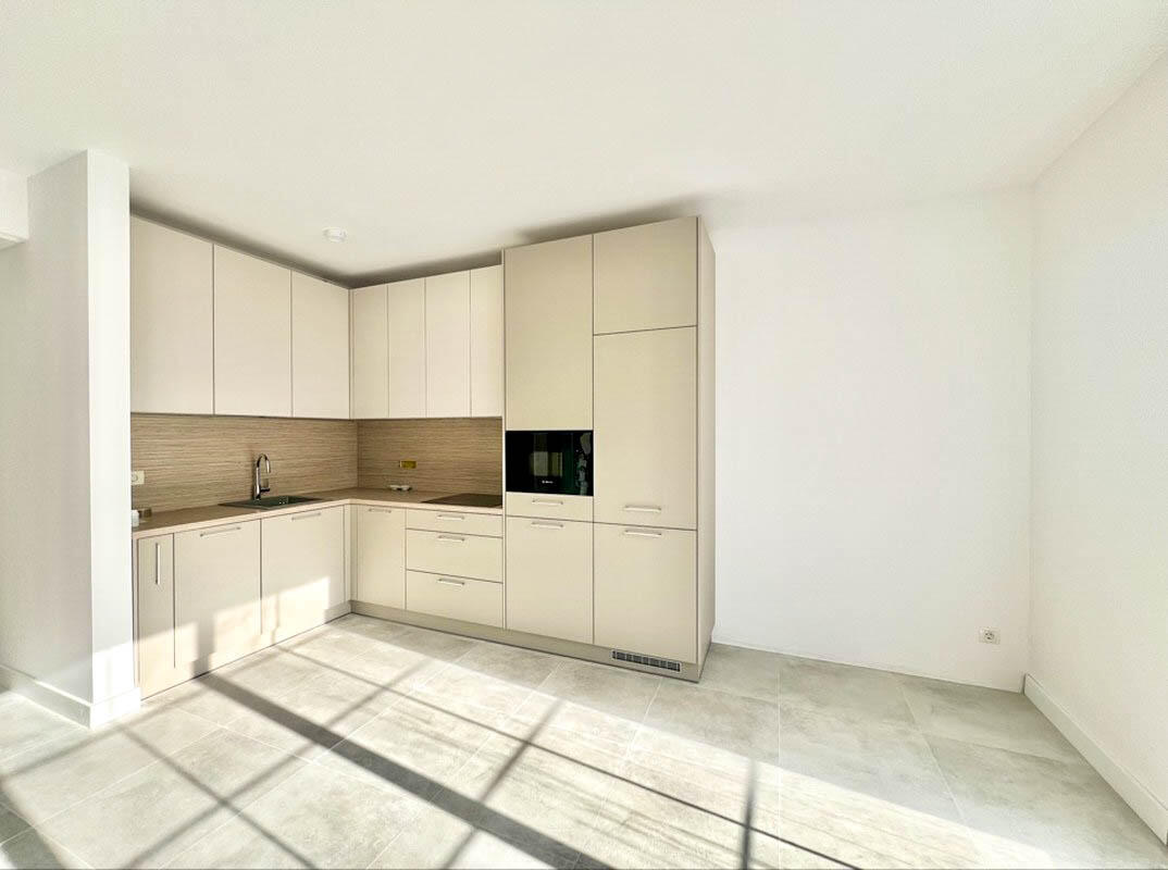 House in Rezevici, Montenegro, 236 m² - picture 3