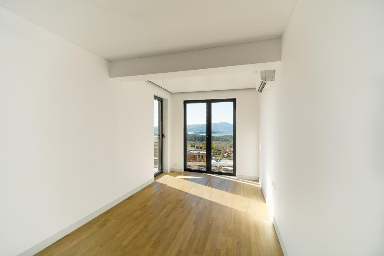 House in Kavac, Montenegro, 130 m² - picture 4