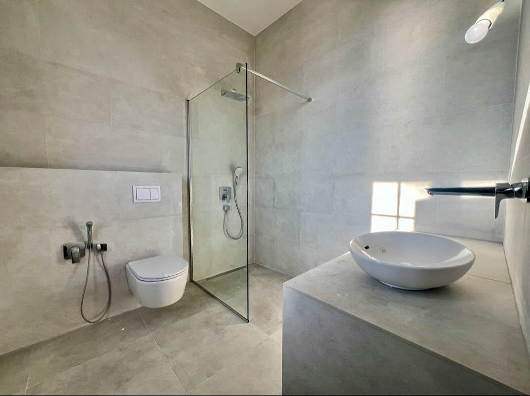 House in Rezevici, Montenegro, 236 m² - picture 4