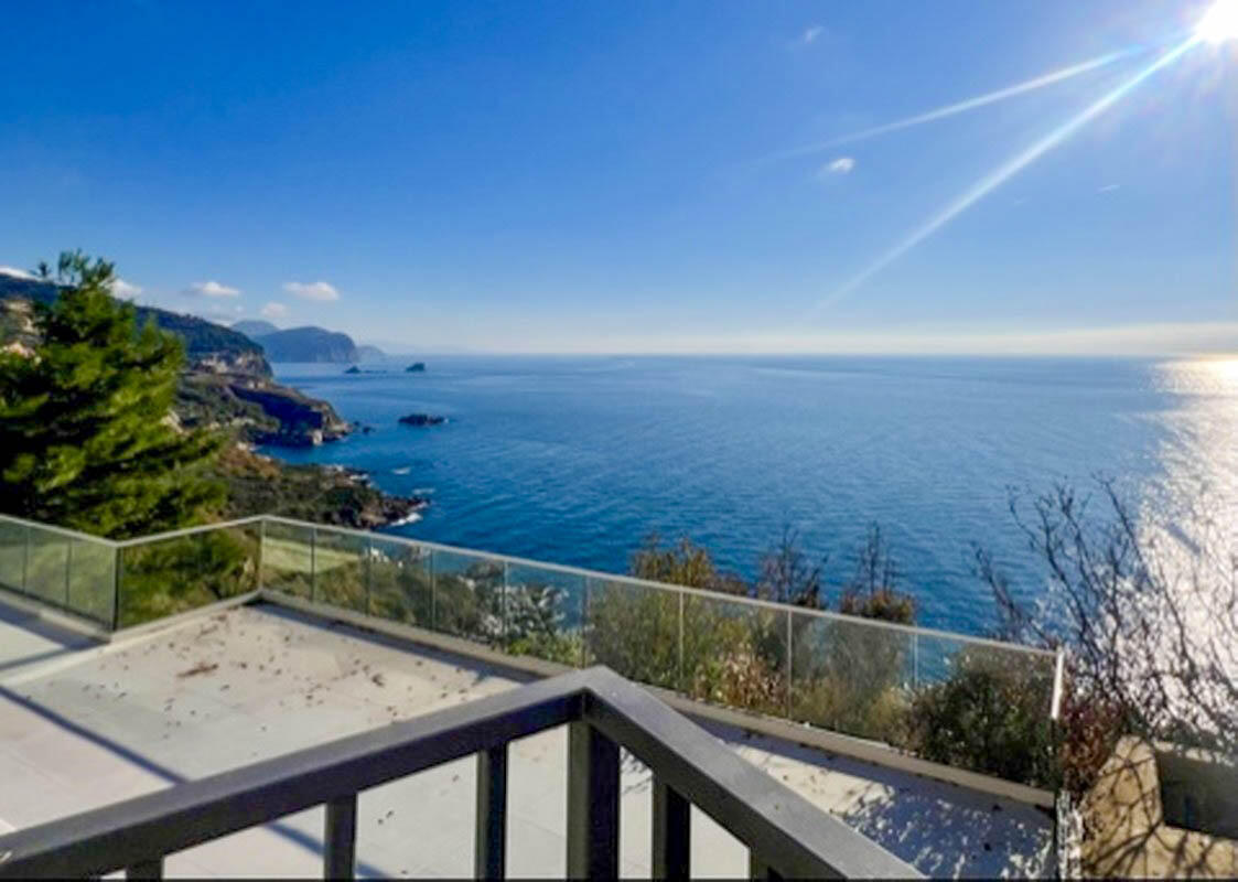 House in Rezevici, Montenegro, 236 m² - picture 6