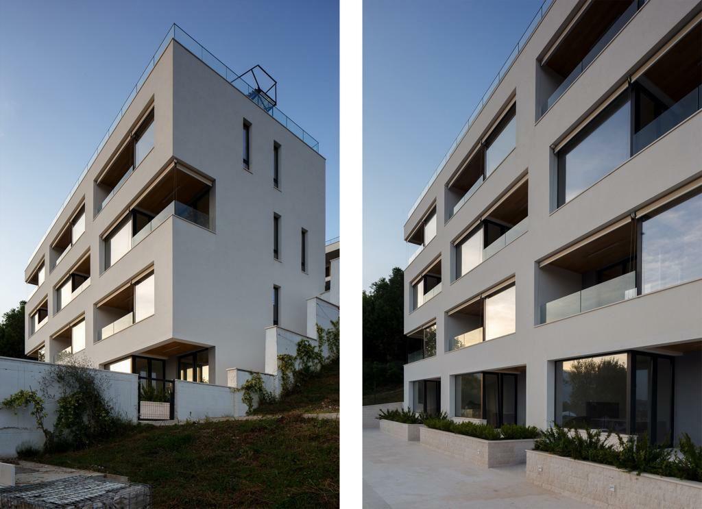 Appartement à Tivat, Monténégro, 103 m² - image 6