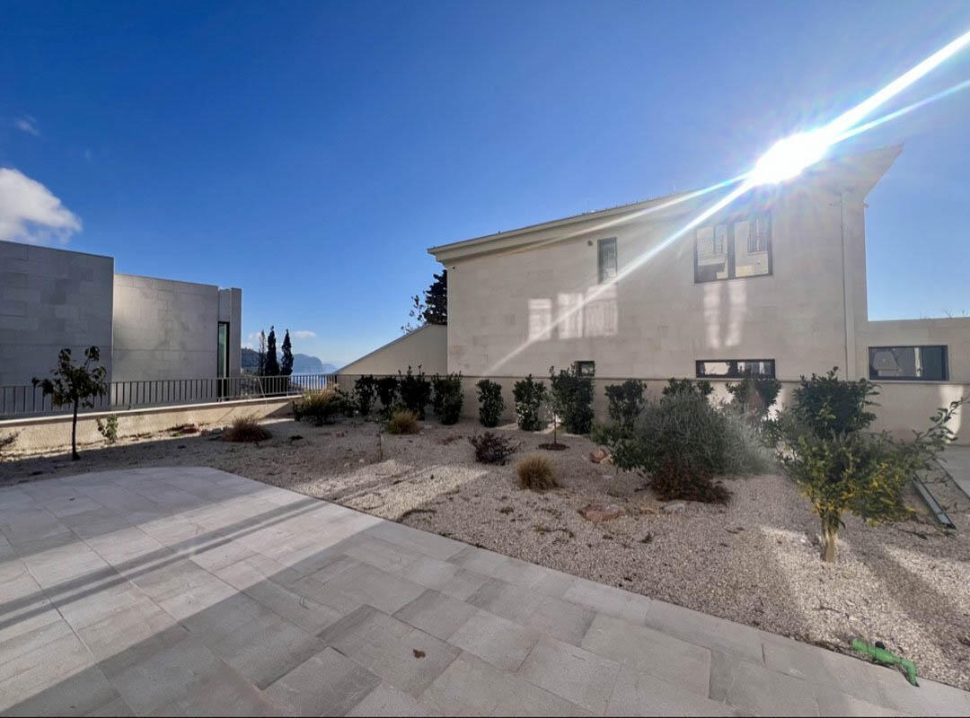 House in Rezevici, Montenegro, 236 m² - picture 7