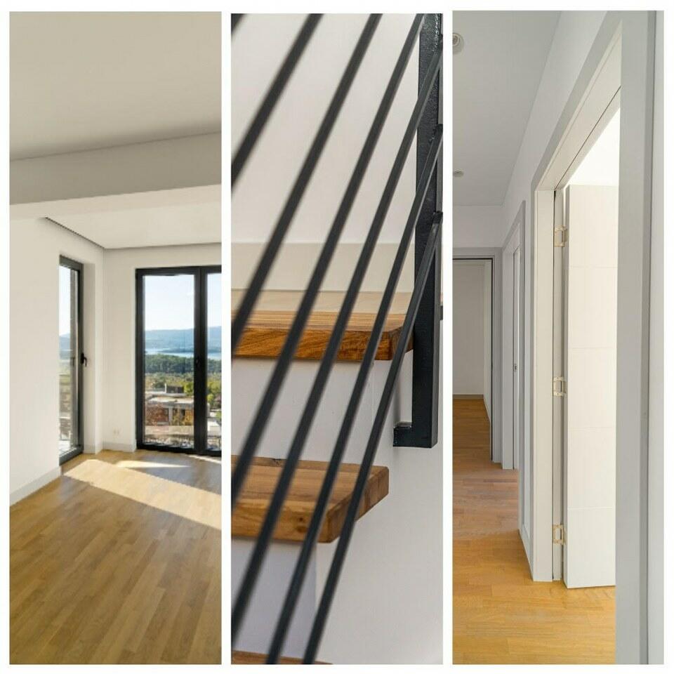 House in Kavac, Montenegro, 130 m² - picture 7