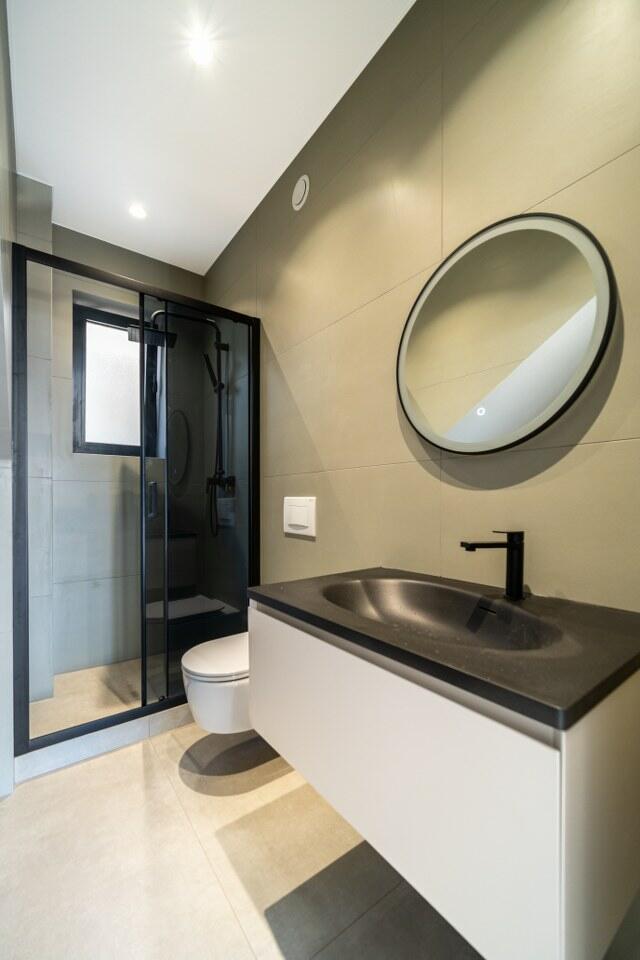 House in Kavac, Montenegro, 130 m² - picture 9