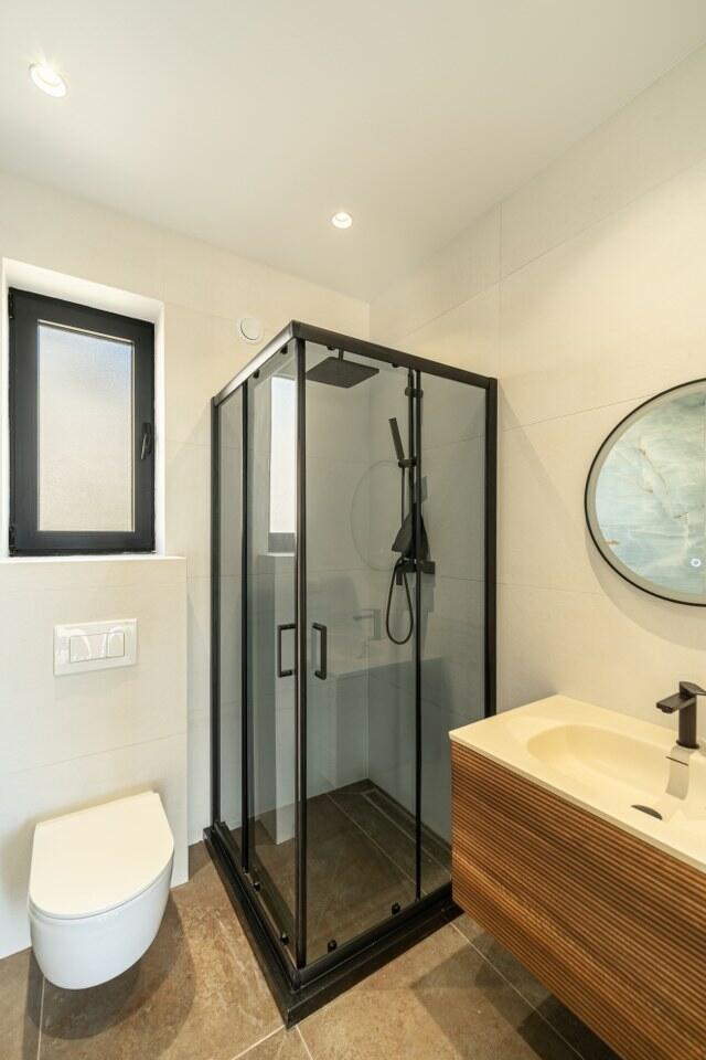 House in Kavac, Montenegro, 130 m² - picture 10