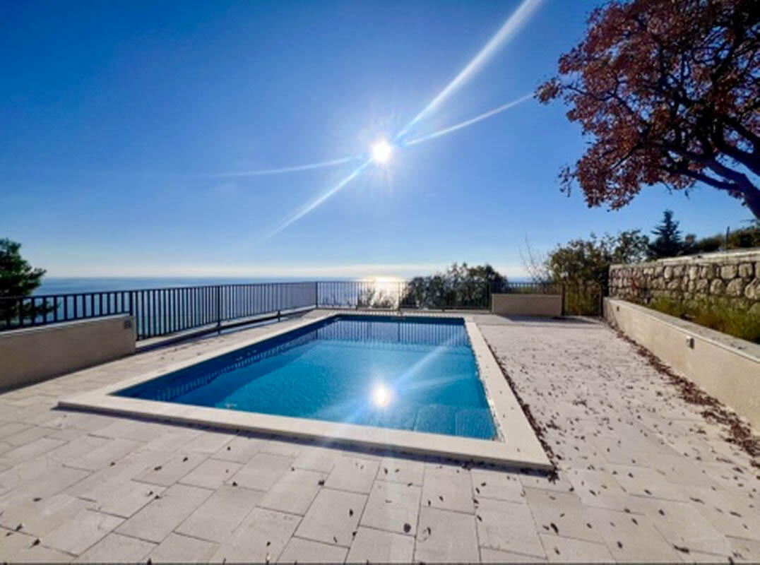 House in Rezevici, Montenegro, 236 m² - picture 10