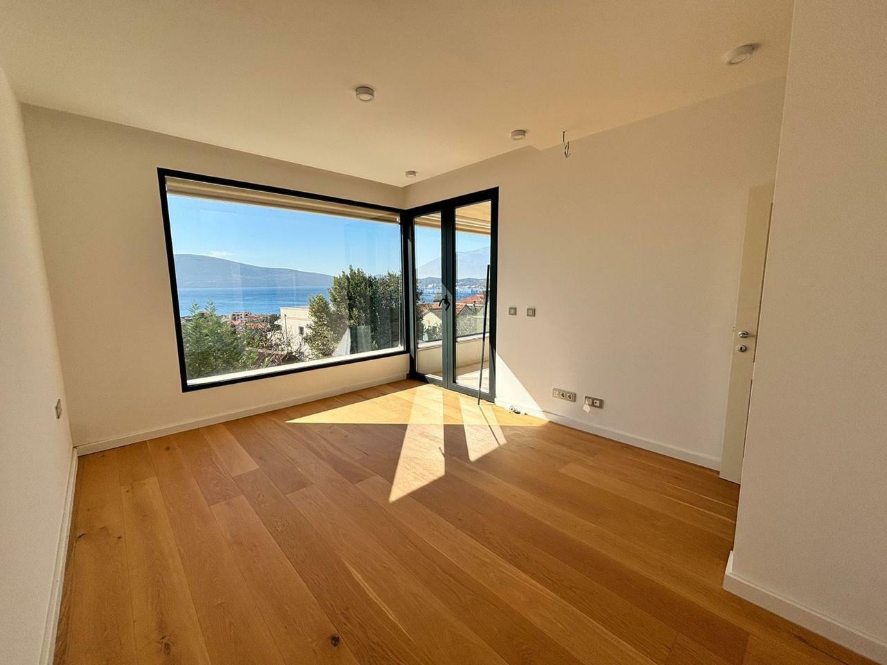 Appartement à Tivat, Monténégro, 103 m² - image 10