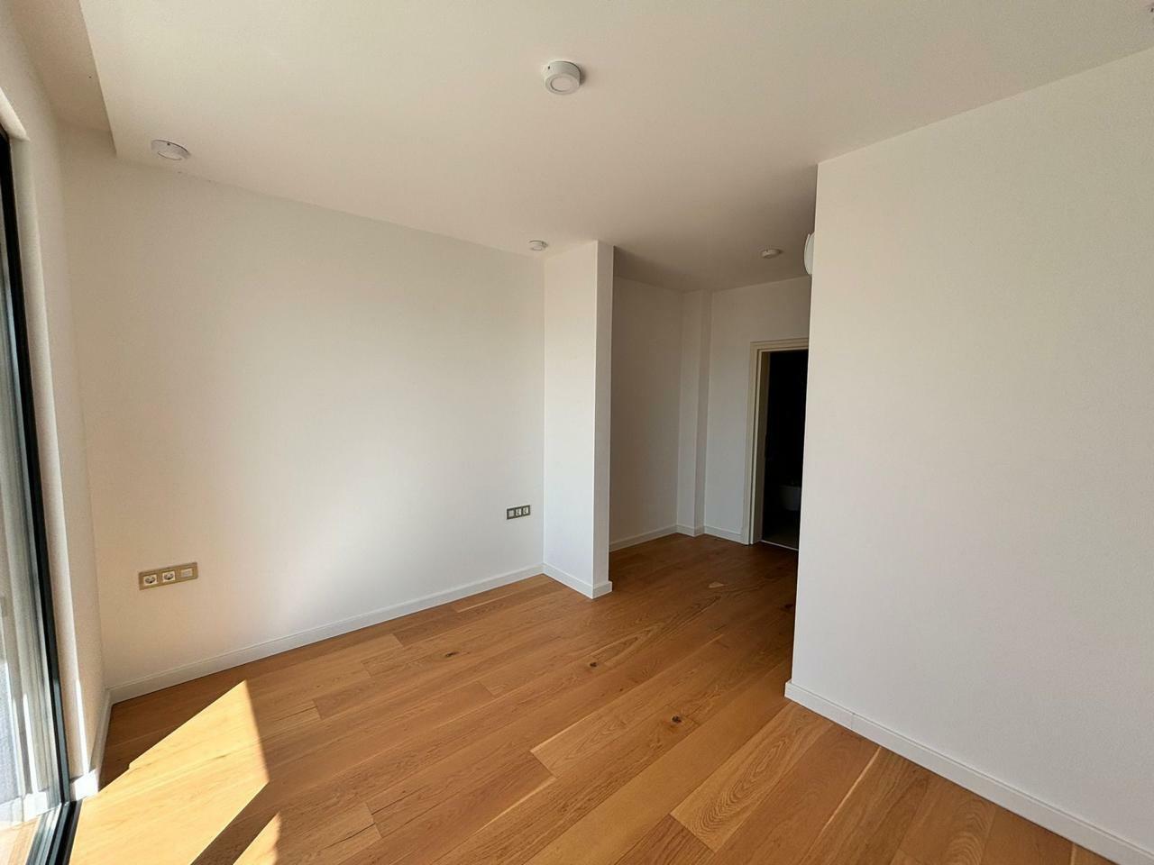 Appartement à Tivat, Monténégro, 103 m² - image 11
