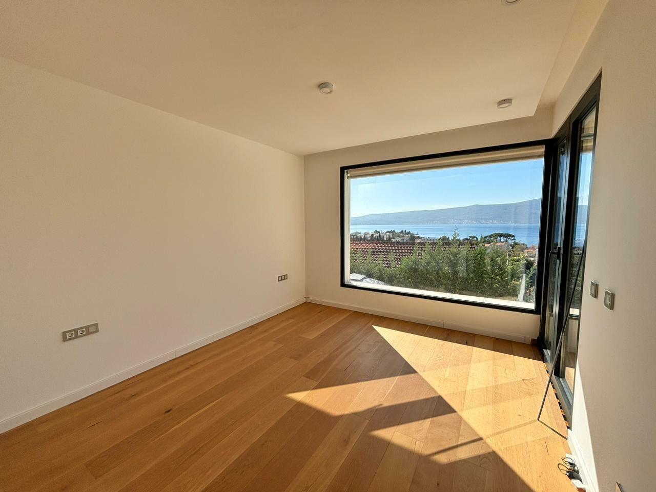 Appartement à Tivat, Monténégro, 103 m² - image 12
