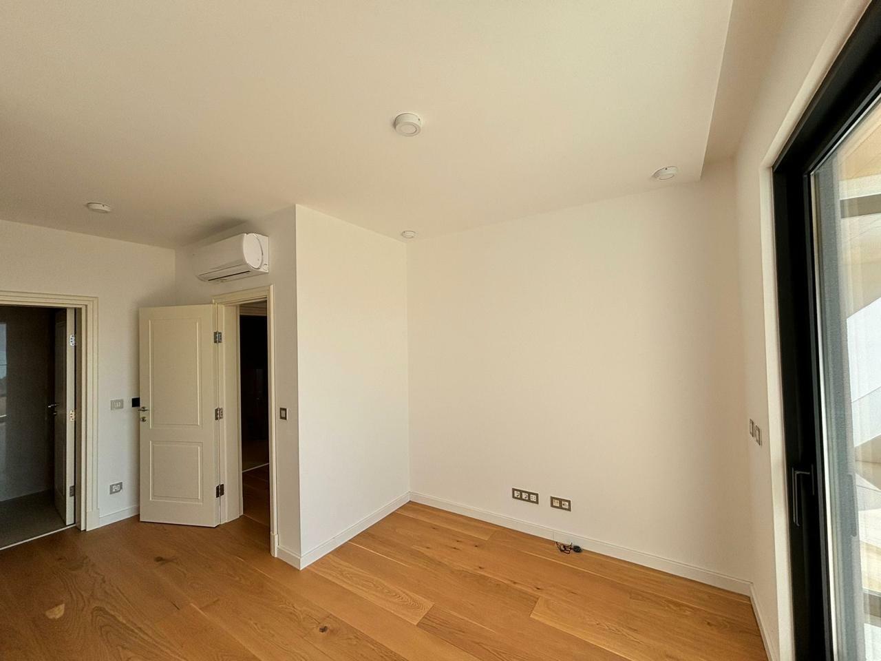 Appartement à Tivat, Monténégro, 103 m² - image 13